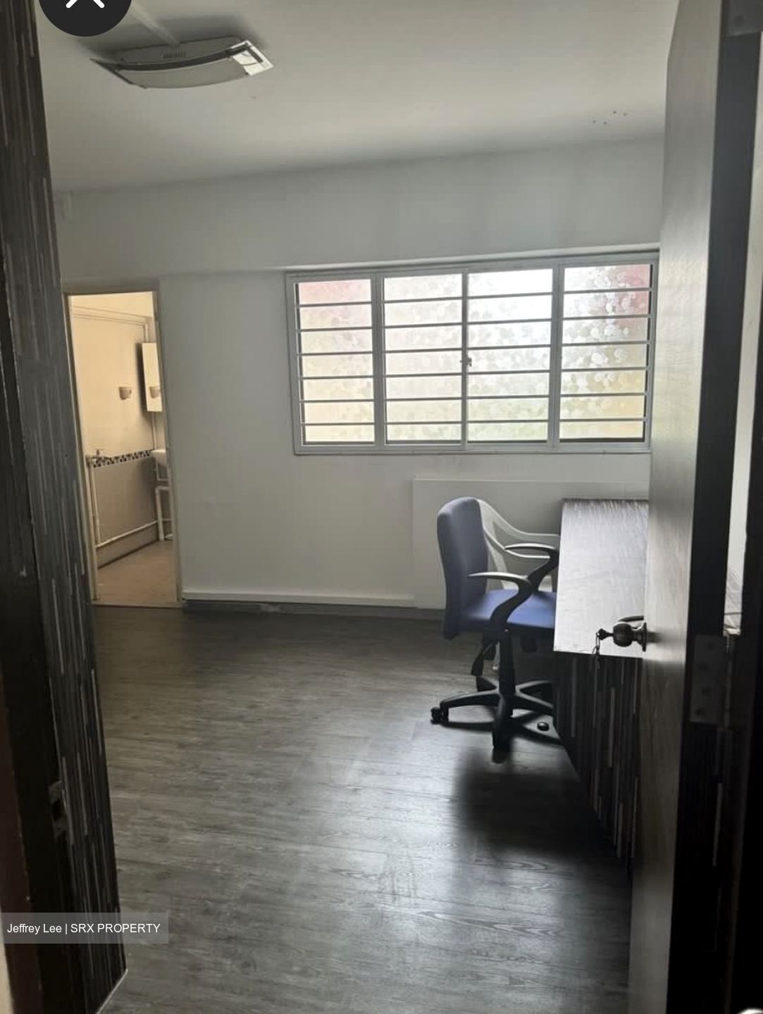 Blk 55 Ping-an Gardens (Bedok), HDB 3 Rooms #595896481